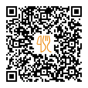 QR-code link către meniul Art Cafe