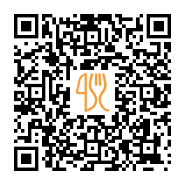 QR-code link către meniul Puerto Asinan Lodge