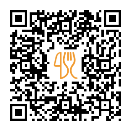 QR-code link către meniul Kristins Kafe