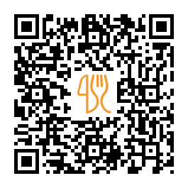 QR-code link către meniul Manobo Grill