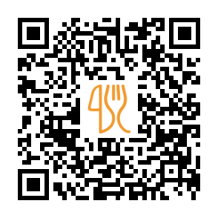 QR-code link către meniul Cibus