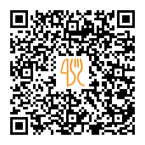 QR-code link către meniul Infinity Seafood House