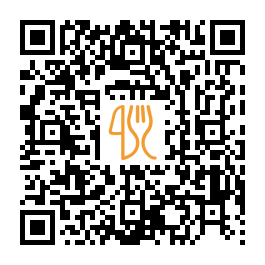 QR-code link către meniul Bread Of Life Burger