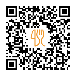 QR-code link către meniul Steakhouse 9