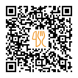 QR-code link către meniul Sushi Nem