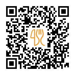 QR-code link către meniul Ixkati