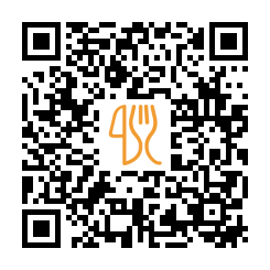 QR-code link către meniul Moon