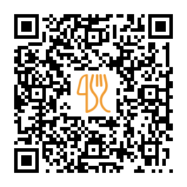 QR-code link către meniul Mezzo Kaffee Co.