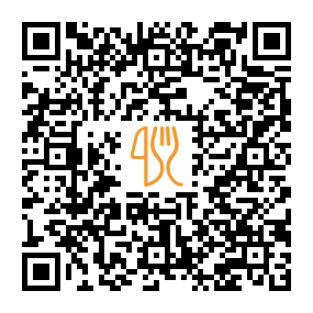 QR-code link către meniul Lucky Dragon Cafe