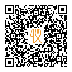 QR-code link către meniul Bier- Speisehaus Theotmalli