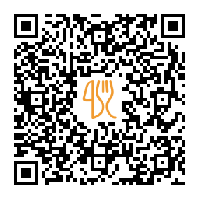 QR-code link către meniul Clear Sky Draught Haus