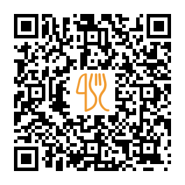 QR-code link către meniul Golden Oven