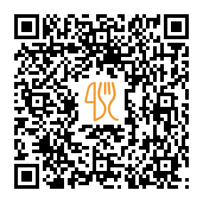 QR-code link către meniul Erning's Kandingan Manokan Carinderia