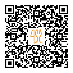 QR-code link către meniul Bbk Heizeinsätze Stromboli Berthold Kuhn