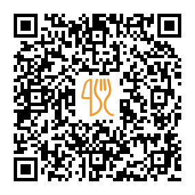 QR-code link către meniul The Hornet's Nest Steakhouse