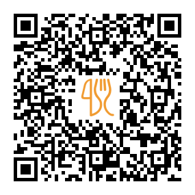 QR-code link către meniul Kumbalam Puttu Kada