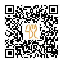 QR-code link către meniul Bigfoot Brew