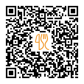 QR-code link către meniul Pizzeria Picobello