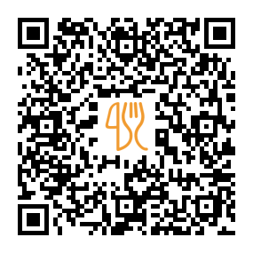 QR-code link către meniul Precious Burger House