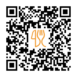 QR-code link către meniul Jess Gotohan