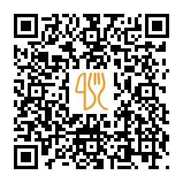 QR-code link către meniul Baroto Cafe