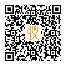 QR-code link către meniul Spasso