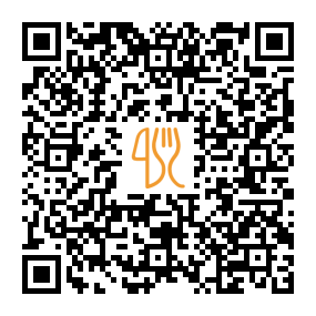 QR-code link către meniul Leaf Vegetarian