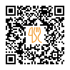 QR-code link către meniul Quan