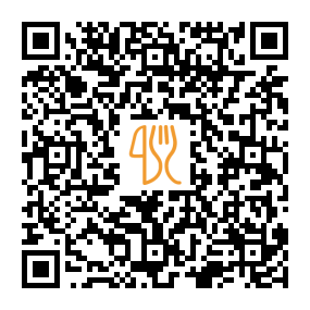 QR-code link către meniul Brylles Pritong Amanok Rdex