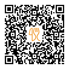 QR-code link către meniul Hirschen