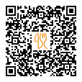 QR-code link către meniul Wanneroo Pizza