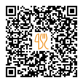 QR-code link către meniul Vinoble Mosel Hähn