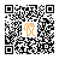 QR-code link către meniul Nude Food