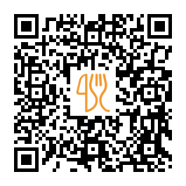 QR-code link către meniul Emmaline