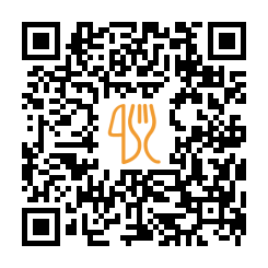 QR-code link către meniul Buena Comida