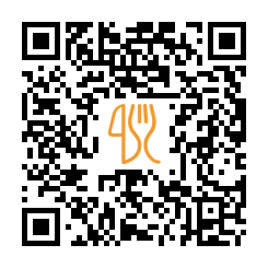 QR-code link către meniul Soleil