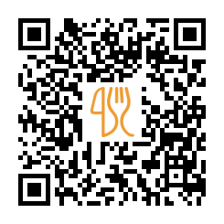 QR-code link către meniul Villgot