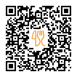 QR-code link către meniul Shanghai