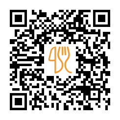 QR-code link către meniul TAIYO SUSHI BARVigo