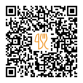 QR-code link către meniul Tres Hermanos