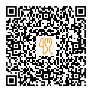 QR-code link către meniul Kainan Sa Kubo Ningnangan Ed Manaoag