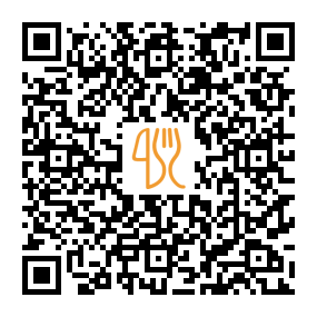 QR-code link către meniul Brauereigaststätte Herrmann