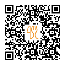 QR-code link către meniul Siam Spicy