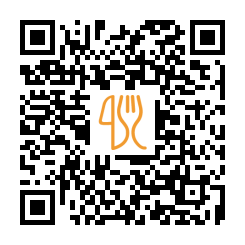 QR-code link către meniul H A F U