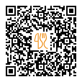 QR-code link către meniul Bibi Bop