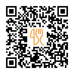 QR-code link către meniul Andalahao Eatery