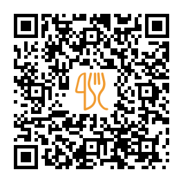 QR-code link către meniul Balto Tavern Tap