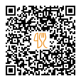 QR-code link către meniul Restaurace U Rasku