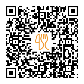 QR-code link către meniul Bongaree Hot Bread