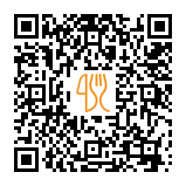 QR-code link către meniul Waypoint